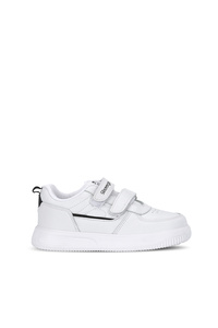 Related product image Slazenger Sneakers