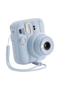 Related product image Fujifilm Photo & Camera Accessories