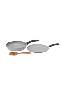 Related product image Chefline Pans