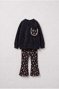 Related product image Magu Two Piece Sets