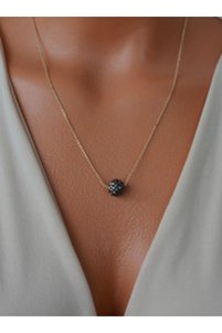 Related product image Stoneage Bijou Necklaces