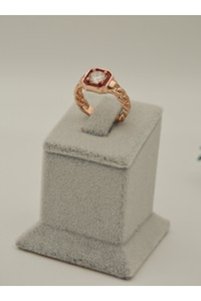 Related product image Stoneage Bijou Rings
