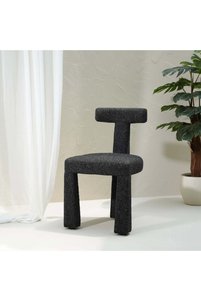 Related product image Generic Kitchen Chair