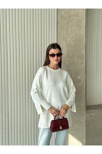 Related product image ZF BUTİK Tunics