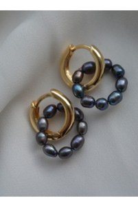 Related product image Stoneage Jewelry Earrings