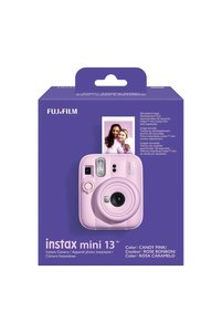 Related product image Fujifilm Photo & Camera Accessories