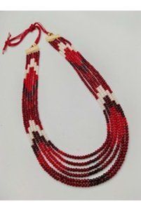 Related product image Stoneage Bijou Jewelry Sets