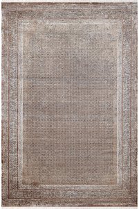İlgili ürün resmi Royal Halı