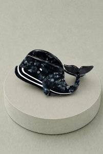 Related product image New Obsessions Hair Clips