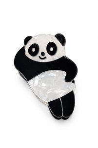 Related product image New Obsessions Hair Clips