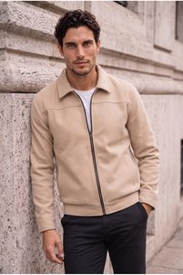 Related product image Valiberta Jackets