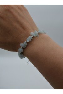 Related product image Stoneage Bijou Bracelets