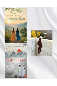 Related product image Arkadya Yayınları Novel