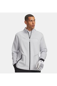 صورة المنتج ذات الصلة Under Armour بليزرات رياضية