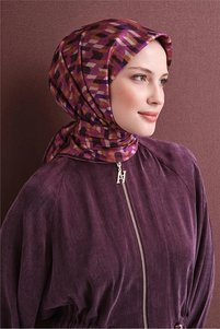 Related product image Armine Headscarves
