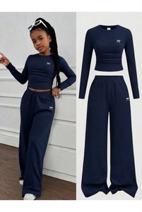Related product image Machetta Two Piece Sets