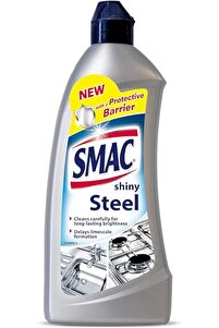 Related product image Baby Stain Remover