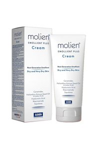 Related product image Assos Body Lotions & Creams