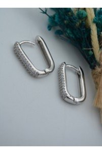 Related product image Stoneage Jewelry Earrings