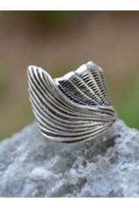 Related product image Stoneage Bijou Rings