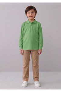 Related product image NACAR STORE Two Piece Sets