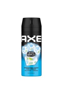 صورة المنتج ذات الصلة Axe مستحضرات مزيل العرق والرول أون