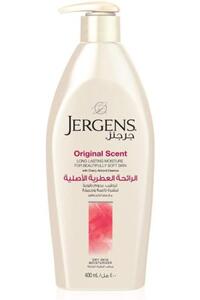 صورة المنتج ذات الصلة Jergens لوشن وكريمات جسم