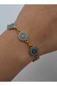 Related product image Stoneage Bijou Bracelets