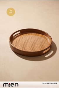 Related product image MİEN Tray