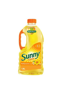 Related product image Sunny Cooking Oils