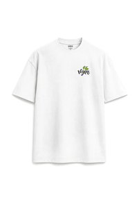 Related product image Darkia T-Shirts