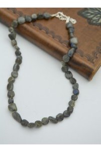 Related product image Stoneage Bijou Necklaces