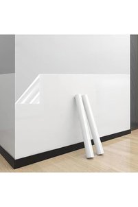 صورة المنتج ذات الصلة Generic أغطية حائط