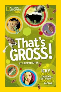 Related product image National Geographic Foreign Novels