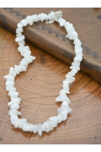 Related product image Stoneage Bijou Necklaces