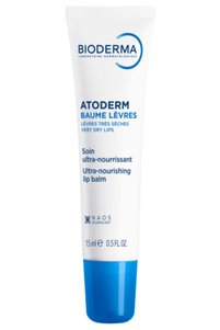صورة المنتج ذات الصلة Bioderma منتجات العناية بالشفاه