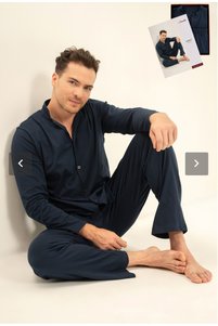 Related product image Arnetta Pajama Sets