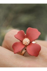 Related product image Stoneage Bijou Rings