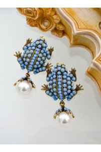 Related product image Stoneage Jewelry Earrings