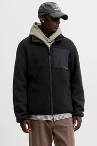 Related product image Jack & Jones Sports Blazers