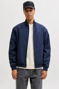 صورة المنتج ذات الصلة Jack & Jones بليزرات رياضية