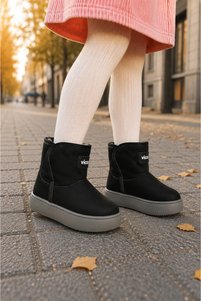 Related product image Vicco Boots