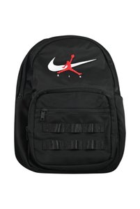 Related product image JORDAN Backpacks