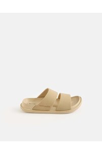 Related product image REDTAG Mules