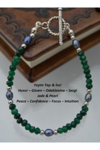 Related product image Stoneage Bijou Bracelets