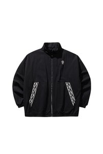 Related product image Anta Winter Jackets