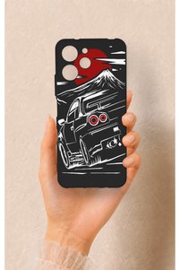 Related product image Vip Case Phone Case