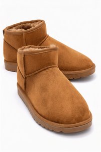 Related product image neon shoes Boots