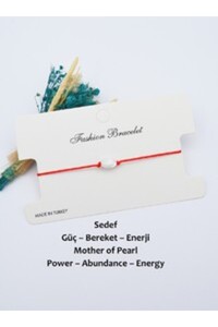 Related product image Stoneage Bijou Bracelets