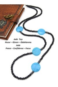Related product image Stoneage Bijou Necklaces